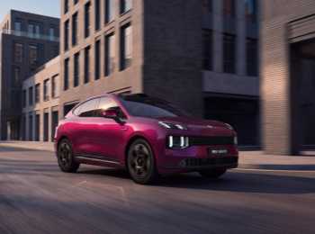 20��������SUV�컨��  껲�S600��ʽ����