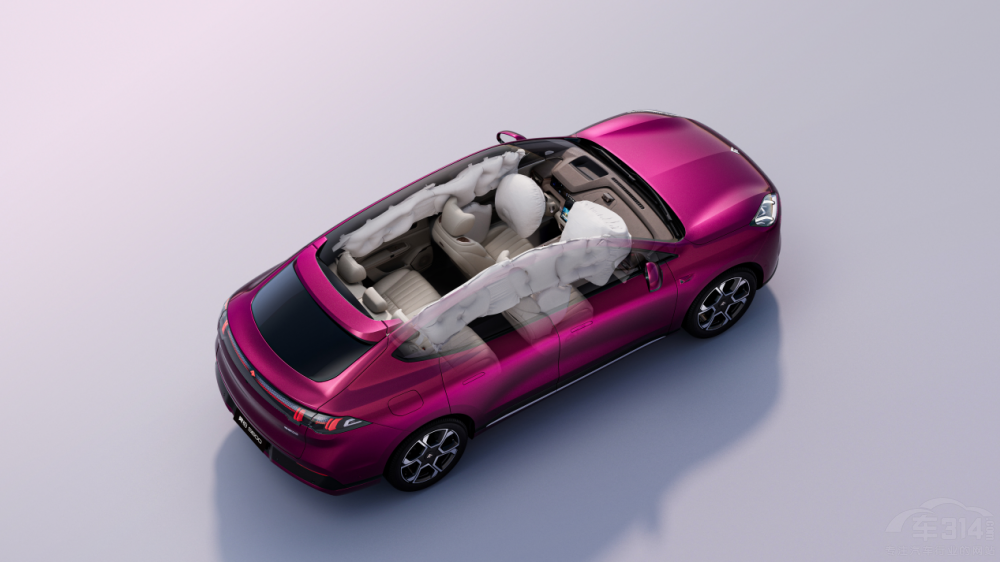 20��������SUV�컨��  껲�S600��ʽ����