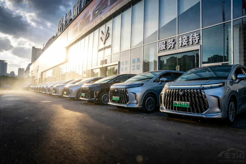 �����ʵ� V9 ��������˾�쵼���ൺ���