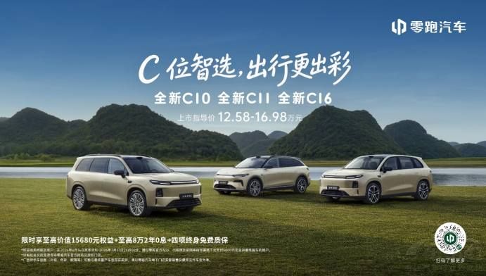 ����ȫ��Cϵ������ָ����12.58��-16.98��