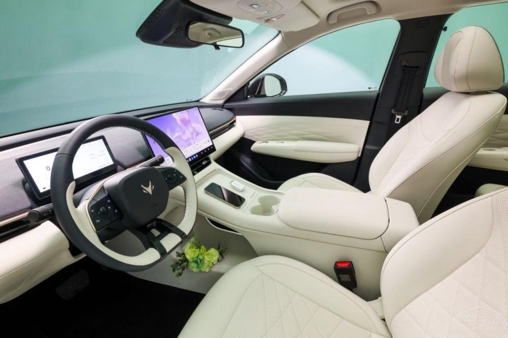 ���� ����T1 �������У�6.28������ҫ����