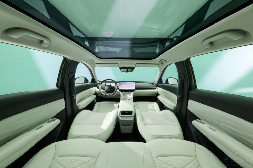 ���� ����T1 �������У�6.28������ҫ����