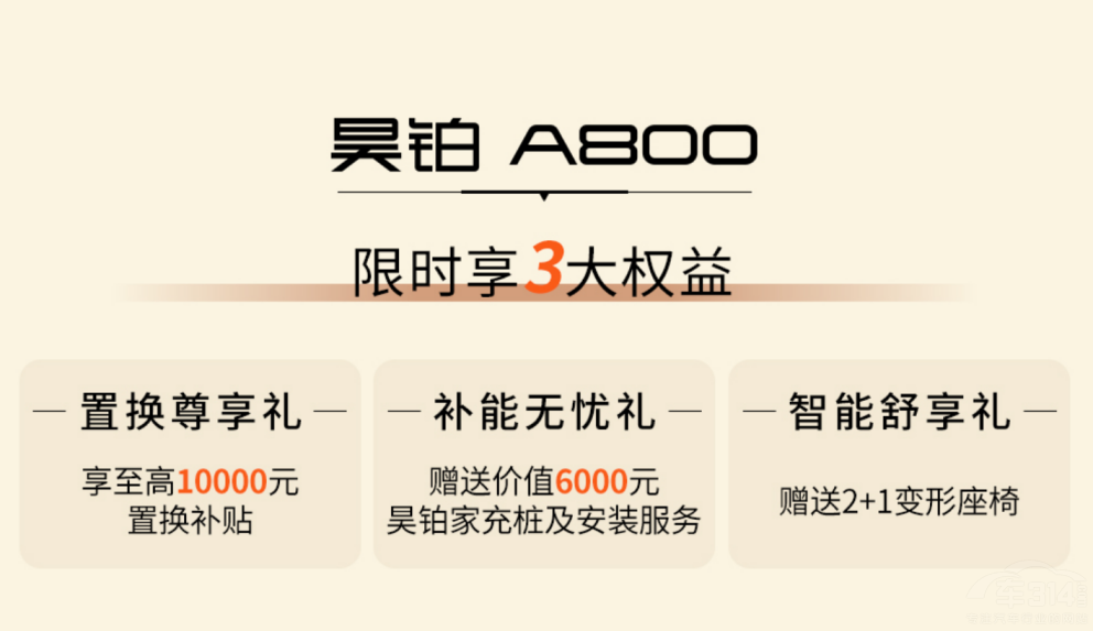 껲�ȫϵ�����������ذ�,������ȡ-�ػ���