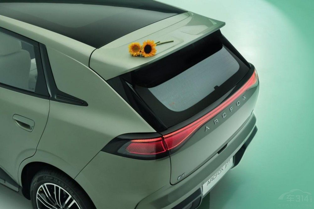 ���� ����T1 �������У�6.28������ҫ����