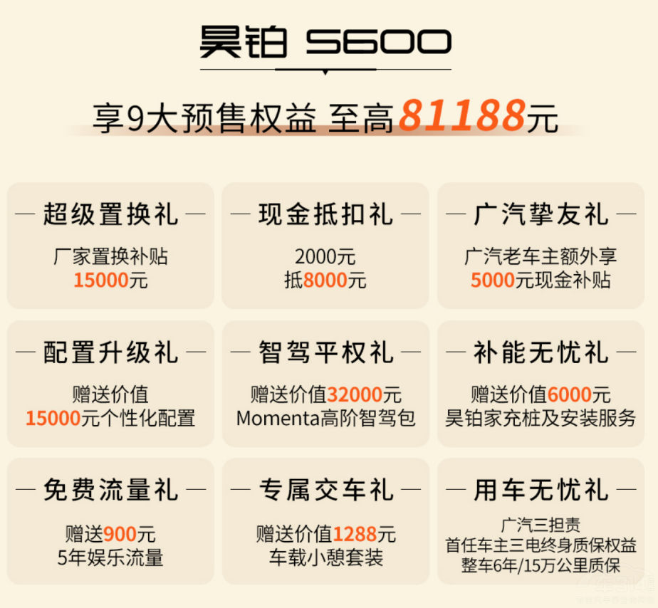 껲�ȫϵ�����������ذ�,������ȡ-�ػ���