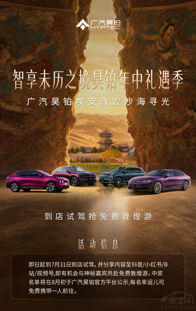 껲�ȫϵ�����������ذ�,������ȡ-�ػ���