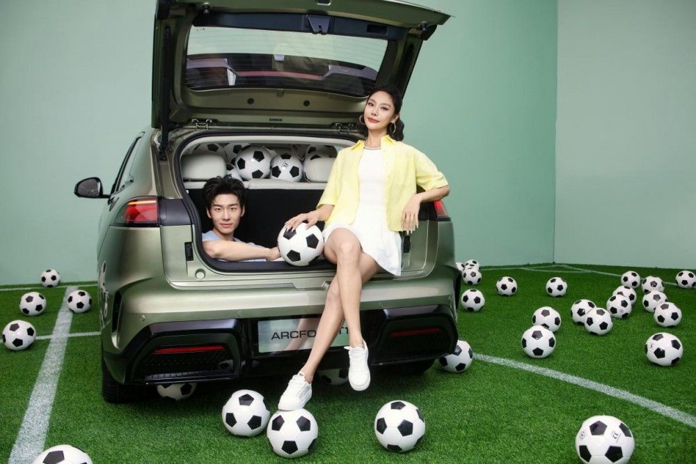 ���� ����T1 �������У�6.28������ҫ����