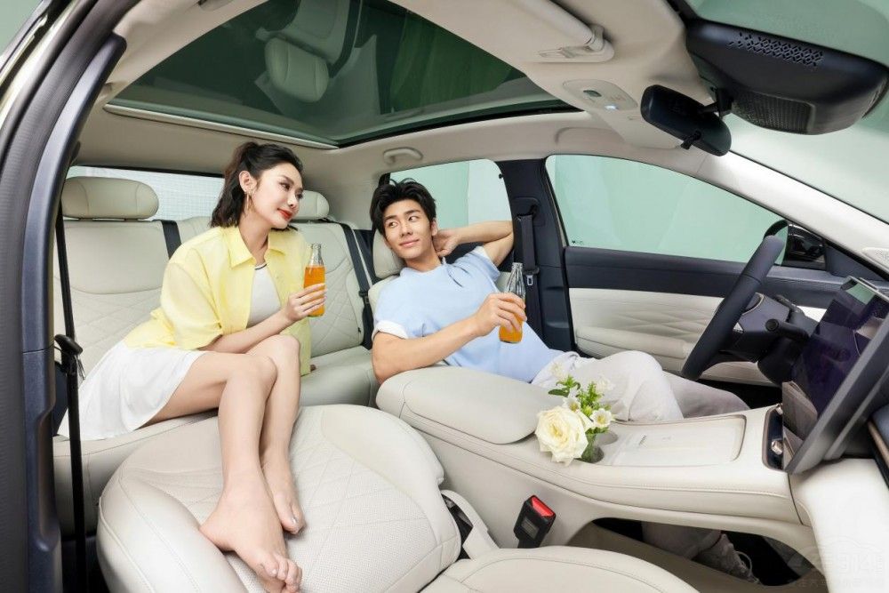 ���� ����T1 �������У�6.28������ҫ����
