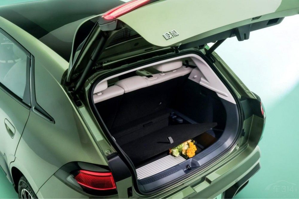 ���� ����T1 �������У�6.28������ҫ����