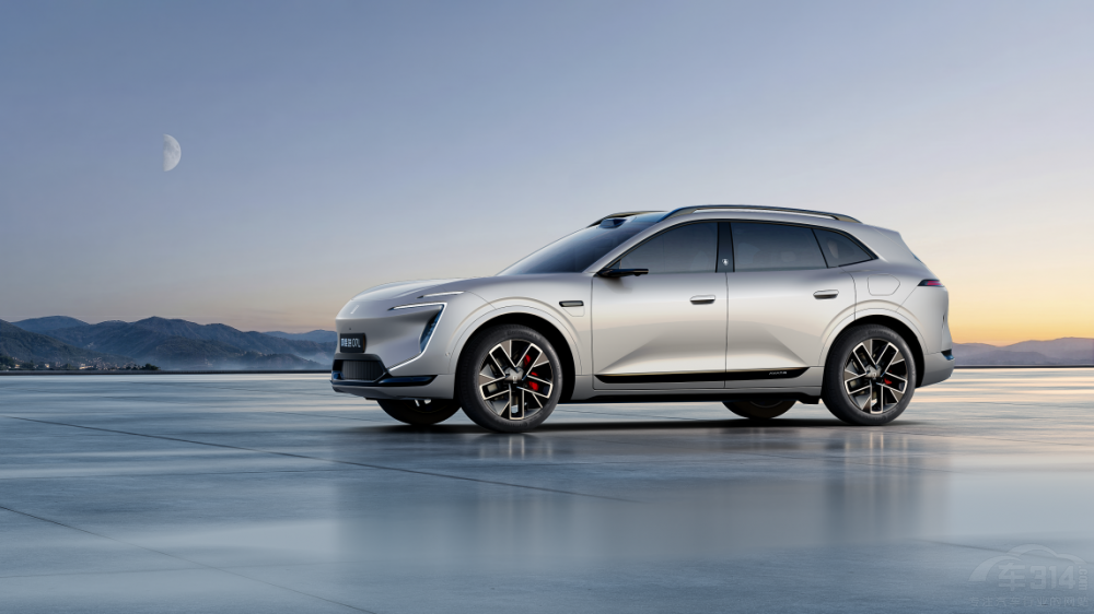 ��ά��07L���������������¹���������º���