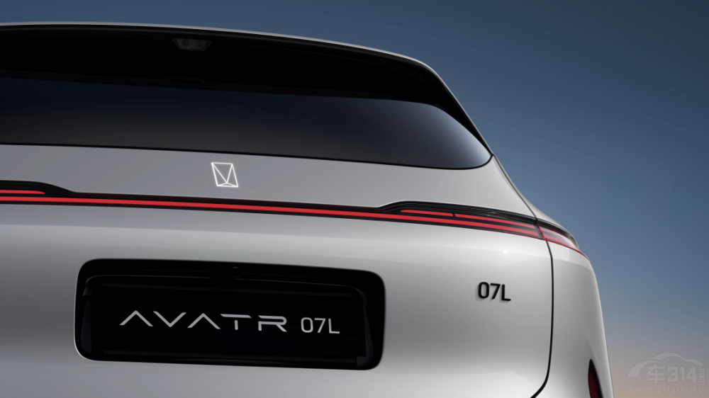 ��ά��07L���������������¹���������º���