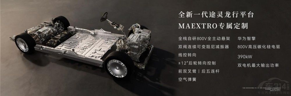 ʱ���콢MPV���V800 ���V680��ʽ����