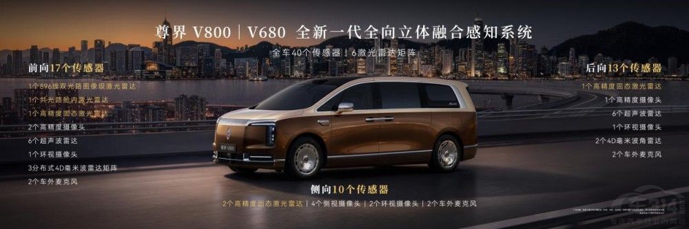ʱ���콢MPV���V800 ���V680��ʽ����
