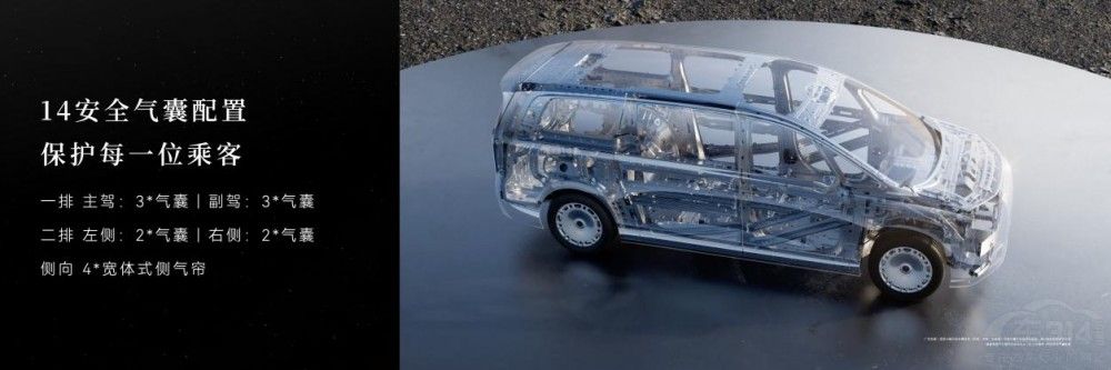 ʱ���콢MPV���V800 ���V680��ʽ����