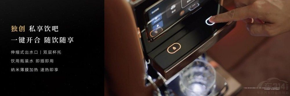 ʱ���콢MPV���V800 ���V680��ʽ����