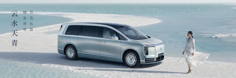 ʱ���콢MPV���V800 ���V680��ʽ����