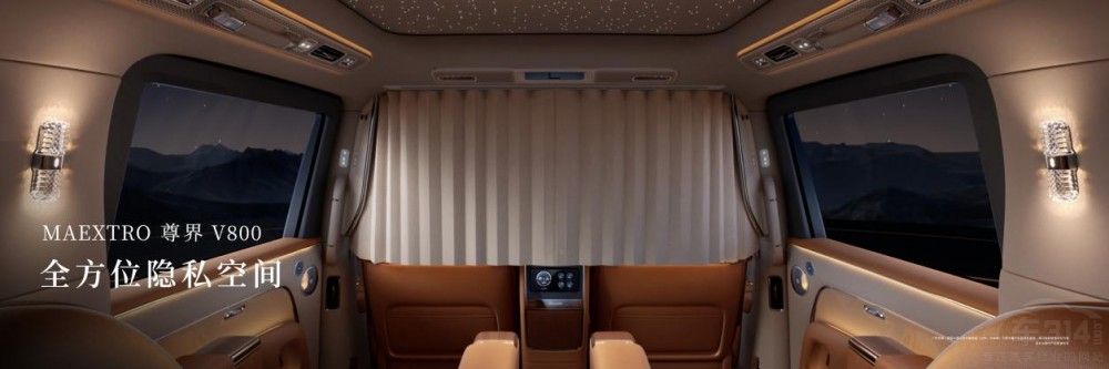ʱ���콢MPV���V800 ���V680��ʽ����