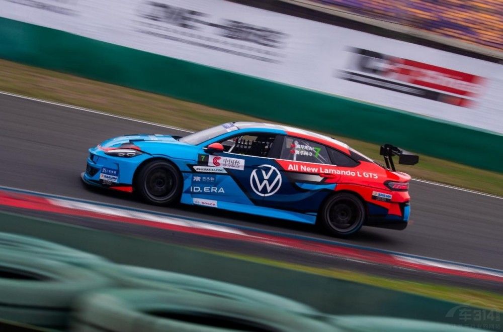 ��������Я���L GTS��CTCC�Ϻ�վ���Ǿ�
