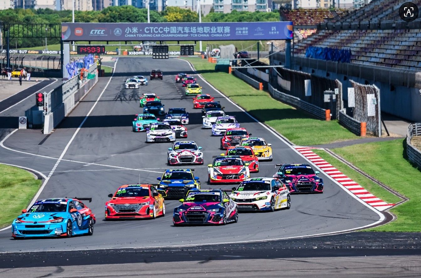 ��������Я���L GTS��CTCC�Ϻ�վ���Ǿ�
