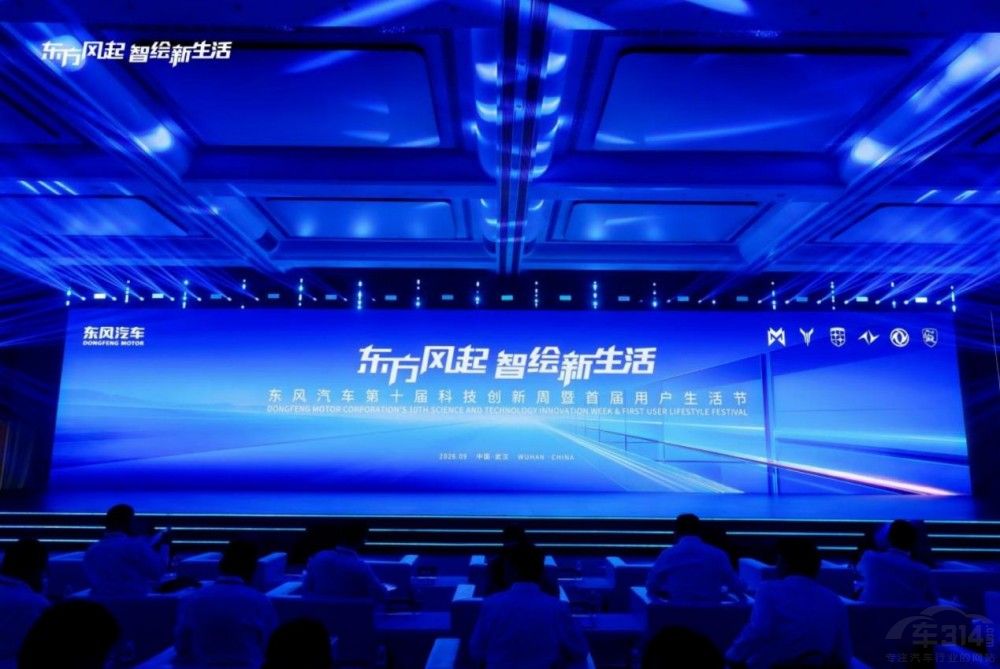 �Ƽ����� ����������ʮ��Ƽ�������ȫ������