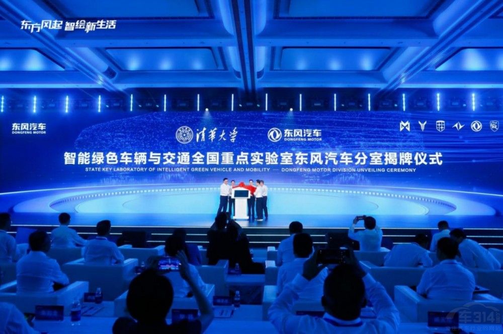 �Ƽ����� ����������ʮ��Ƽ�������ȫ������