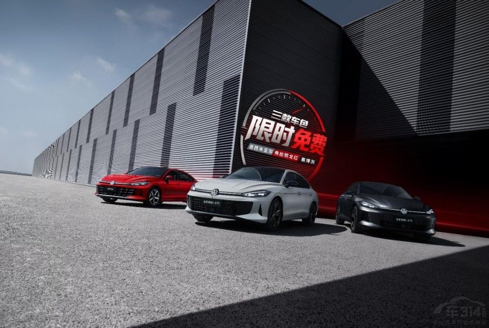 ��������Я���L GTS��CTCC�Ϻ�վ���Ǿ�