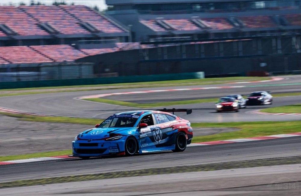 ��������Я���L GTS��CTCC�Ϻ�վ���Ǿ�