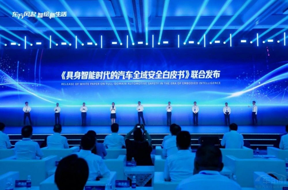 �Ƽ����� ����������ʮ��Ƽ�������ȫ������
