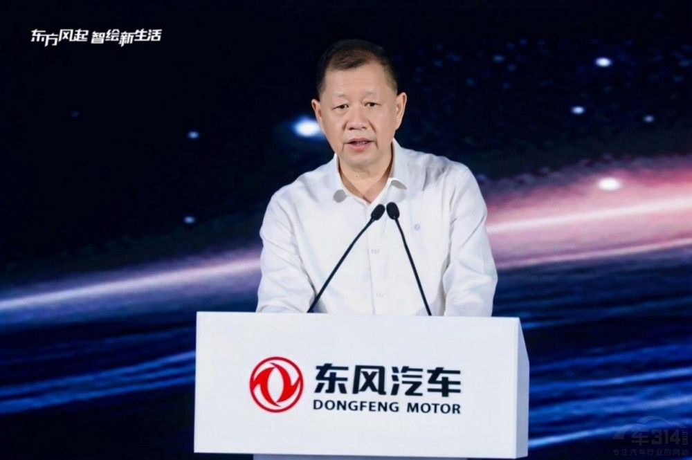 �Ƽ����� ����������ʮ��Ƽ�������ȫ������