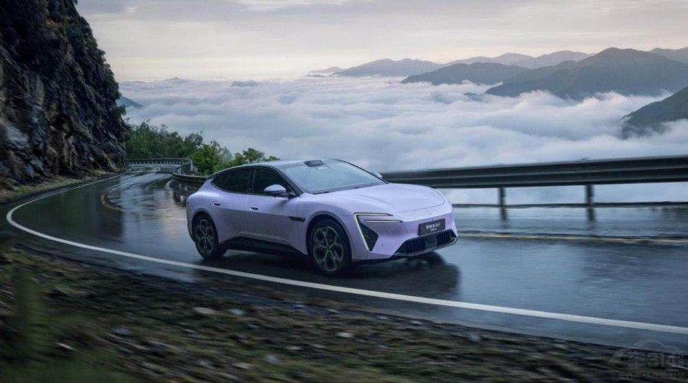 ��ά��06T��װ��ʿ������ ��ʱ24.69��Ԫ