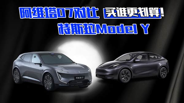 ˹ModelY λѡά07