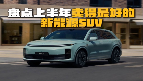 ԴSUV ƾʲôΪͥѡ