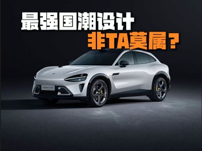 컨弶˭