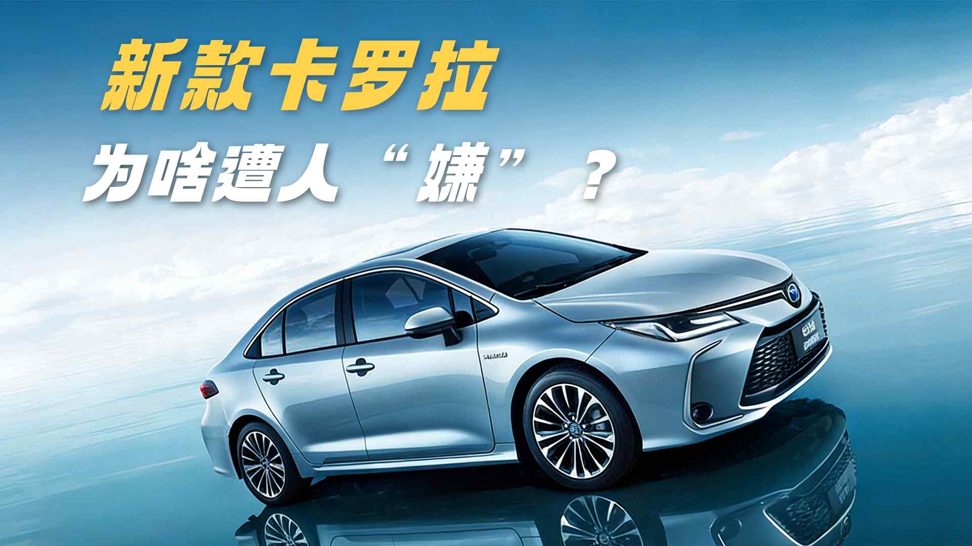 ���ֺ��û������¿���� Ϊɶ�������ˡ��ӡ���