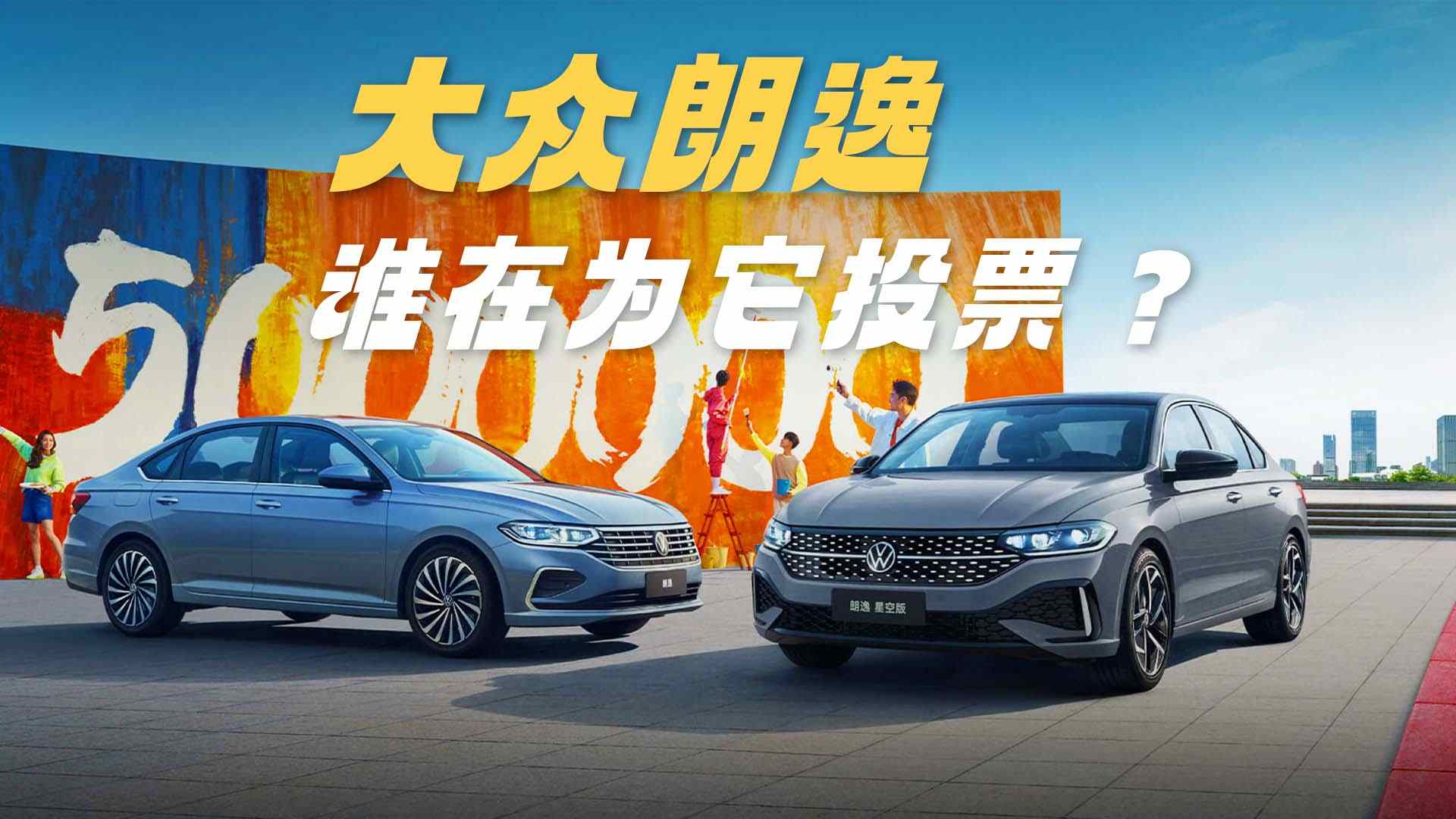 �����ز�������� ��������Ϊ����˷��