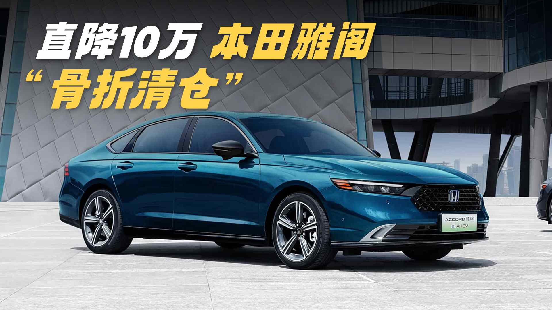 ֱ��10�� �����Ÿ�Ϊ�����䵽��������֡���