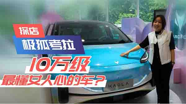 ̽桰񳵡̫Ů