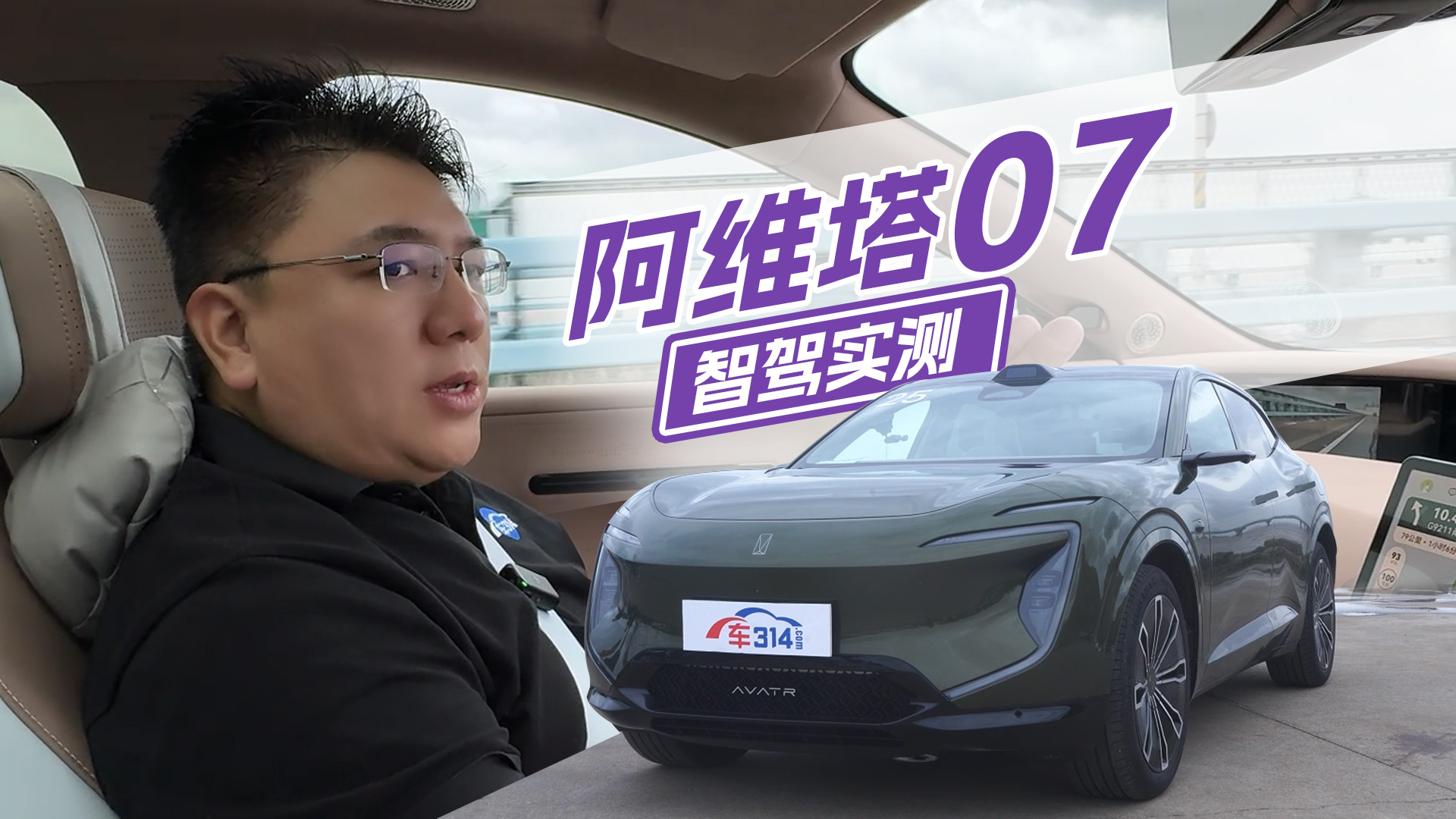 ά07 ΪǬADS3.0Ϊҵ컨