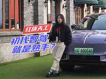 칤08Ǽݳ飺2025Ǽݺ