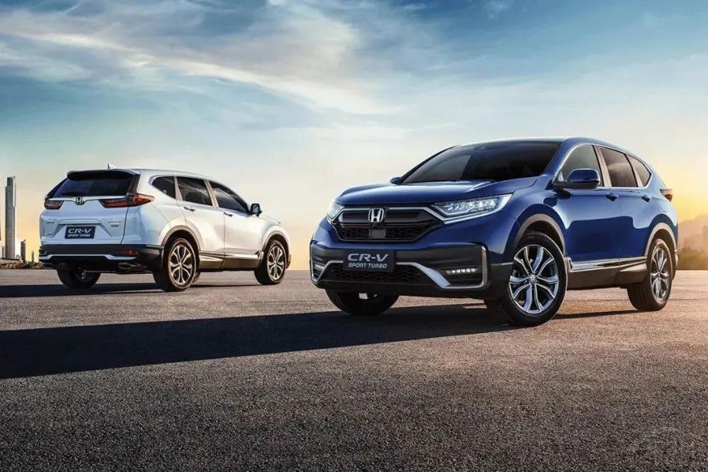 PKCR-V ˭Ǽóѡ