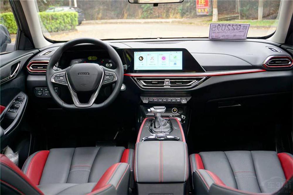 M6 PLUSŷX5 ˭SUV컨壿