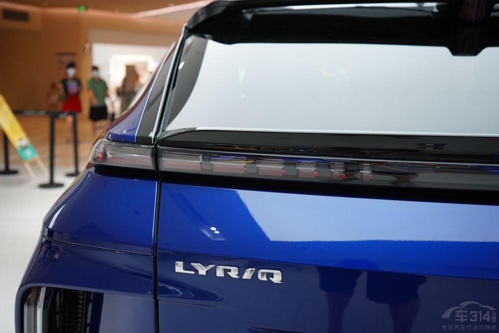 LYRIQεES7ôѡ