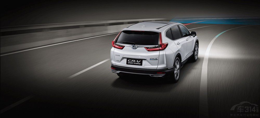 07ԱCR-V񡤻춯e+ ж