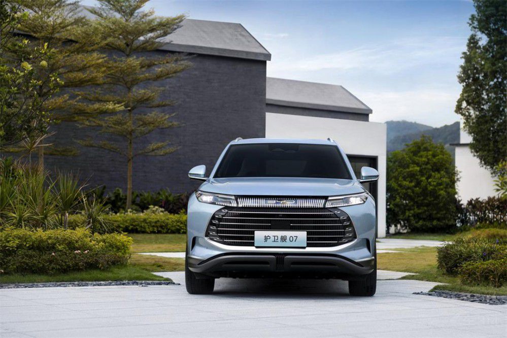 07ԱCR-V񡤻춯e+ ж