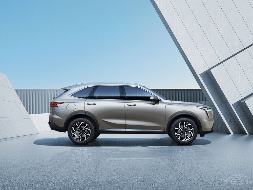 CR-V e:HEVԱMAX ѡ˭أ