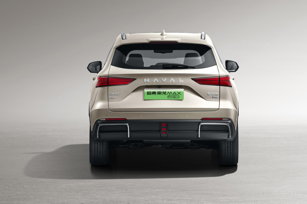 CR-V e:HEVԱMAX ѡ˭أ