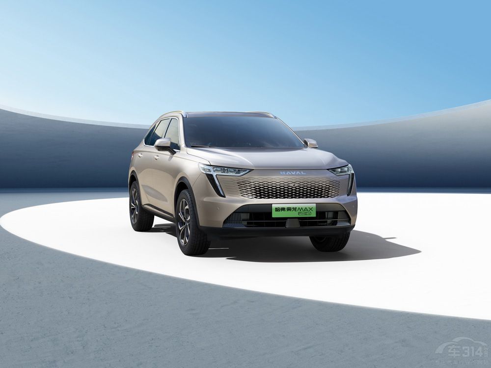 CR-V e:HEVԱMAX ѡ˭أ