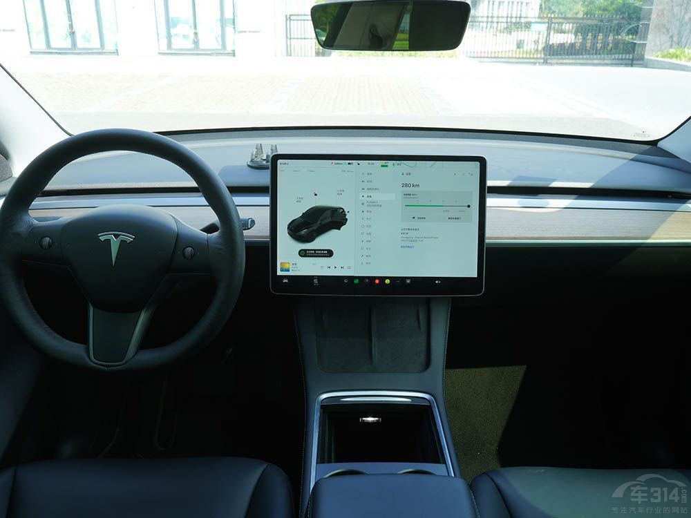 ͬ۲ͬʽM7Ա˹Model Y