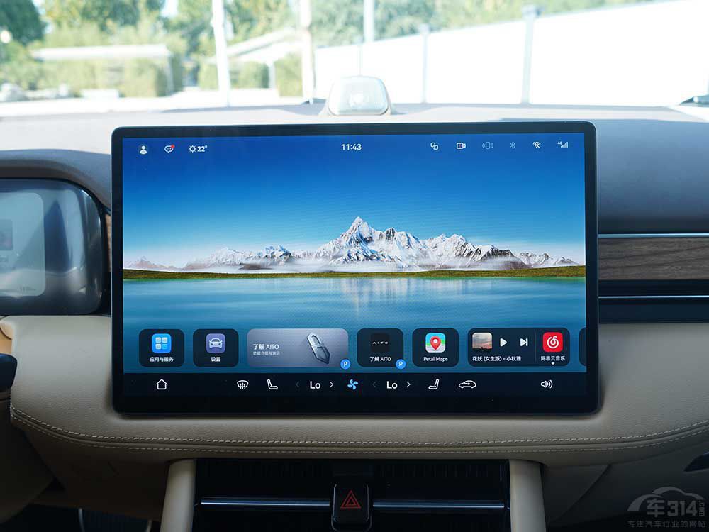 ͬ۲ͬʽM7Ա˹Model Y