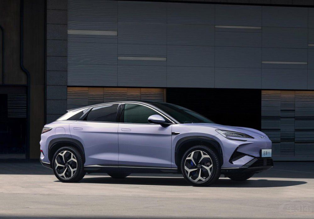 Ҫľǡ÷ʡ⼸SUV